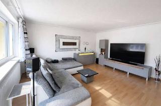 Wohnung kaufen in 82538 Geretsried, Befristetes Angebot bis zum 24.07 - Ihr neues Zuhause