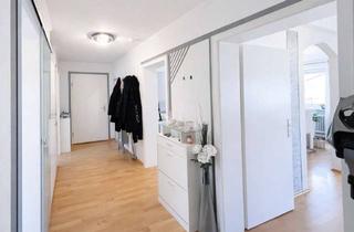 Wohnung kaufen in 82538 Geretsried, Ihr neues Zuhause im Süden von München