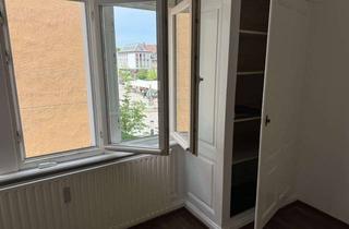 Wohnung kaufen in 55543 Bad Kreuznach, 1 A Investment mit Perspektive, Sicherheit und Entwicklungspotential!
