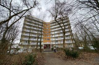 Wohnung kaufen in 65719 Hofheim am Taunus, Ihr Immobilienpaket mit exklusivem Rabatt in Hofheim-Marxheim