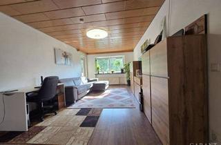 Wohnung kaufen in 86167 Lechhausen, Modernes 4 Zimmer-Wohlfühl-Zuhause in Augsburg-Lechhausen: Hell, zentral & einzugsbereit