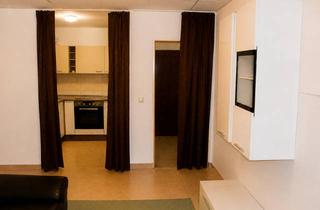 Wohnung kaufen in 67061 Süd, Attraktive Kapitalanlage mit vermieteter 2-Zimmer-Wohnung und Tiefgaragenstellplatz