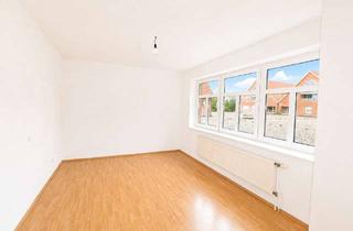 Wohnung kaufen in 26389 Maadebogen, Eine Wohnung. Zwei Chancen. Kapitalanlage oder Eigennutzung am Maadebogen in Wilhelmshaven!