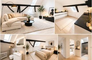 Wohnung kaufen in 47839 Hüls, Bezugsfertige Eigentumswohnung in Hüls (provisionsfrei)