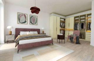 Wohnung kaufen in Gotlandstraße, 10439 Prenzlauer Berg, "Altbaumaisonette mit Balkon im skandinavischen Viertel / P-Berg, frei ab 01.08.26"