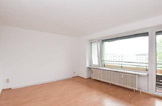 Wohnung kaufen in Stromtal 10, 38226 Lebenstedt, 3-Zimmer-Wohnung in Salzgitter-Lebenstedt