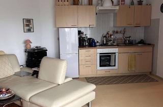 Wohnung kaufen in Dieselstraße, 65197 Wiesbaden, Mietfreie 2-Zimmer-Wohnung mit Balkon incl. TG-Stellplatz in Wiesbaden