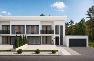Wohnung kaufen in Am Hölzle, 78628 Rottweil, Neubau Wohnung zu verkaufen
