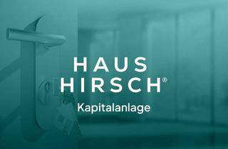 Wohnung kaufen in 88410 Bad Wurzach, Bad Wurzach: Attraktive 2-Zimmer-Wohnung mit gehobener Ausstattung