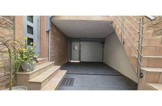 Wohnung kaufen in 67098 Bad Dürkheim, Haus statt Wohnung: Inkl. Klima und Sonnenterrasse