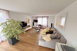 Penthouse kaufen in Schoettlestraße 38, 74074 Heilbronn, Über den Dächern von Heilbronn! Penthousewohnung zum Verkauf!