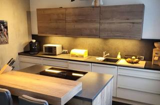 Wohnung kaufen in Freiheit 19, 52372 Kreuzau, Top 2-Zimmer-Wohnung in Kreuzau (incl. hochwertiger Einbauküche) Termine: 01797588014