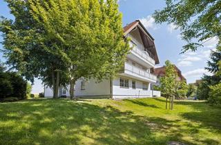 Wohnung kaufen in 01728 Bannewitz, Attraktives Investment: Gepflegte 1-Zimmer-Wohnung mit Tiefgaragenstellplatz