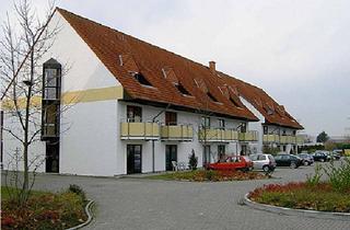 Wohnung kaufen in Zur Friedrichsburg 14, 48268 Greven, Kapitalanlage in Greven – Kompakte Eigentumswohnung