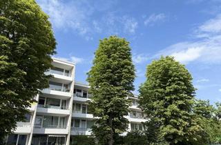 Wohnung kaufen in Wittinger Straße 93b, 29223 Celle, Wohnen oder vermieten: Sie entscheiden! Stadtnah und gepflegt