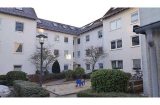 Wohnung mieten in Isenbrockstraße 55, 44867 Westenfeld, Ruhige Sackgassenlage im 2.OG mit Balkon in WAT-Westenfeld