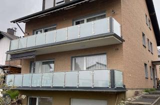 Wohnung mieten in Hanftalstraße 99, 53773 Hennef, Hanftalstraße , 53773 Hennef