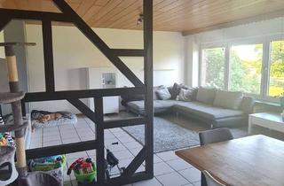 Wohnung mieten in Gehöfte Huppelrath, 52445 Titz, Attraktive 3-Zimmer-Wohnung mit Süd-West Balkon in Titz-Jackerath