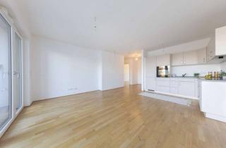 Wohnung mieten in Stichstraße 40, 71069 Sindelfingen, Moderne 4-Zimmerwohnung 91qm mit Terrasse und Stellplatz