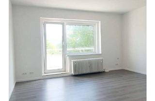 Wohnung mieten in Freiherr-Vom-Stein-Str. 12, 37242 Bad Sooden-Allendorf, Neu renovierte 4 Zimmer-Wohnung in Bad Sooden-Allendorf