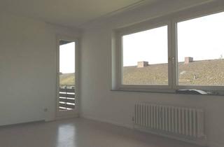 Wohnung mieten in Finkenweg, 36275 Kirchheim, 3 Zimmerwohnung in Kirchheim