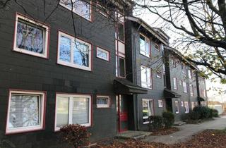Wohnung mieten in Am Ehrenhain, 38678 Clausthal-Zellerfeld, Am Ehrenhain 3 - charmante 3 ZKB im 1. OG mit Entwicklungspotential *ab sofort verfügbar*
