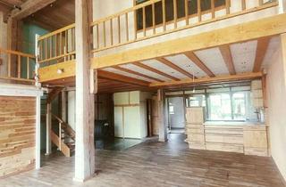 Wohnung mieten in 78194 Immendingen, Traumwohnung - 2 Zimmer mit 136 m²