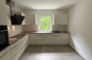 Wohnung mieten in Gemeinschaftsstraße 50, 12489 Adlershof, Moderne 4-Zimmer-Stadtvilla-Wohnung