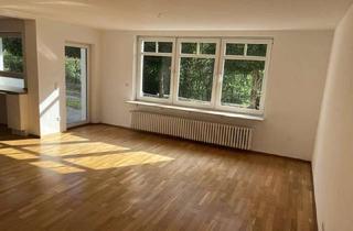 Wohnung mieten in 69509 Mörlenbach, Wohnung im Grünen für max 3 Personen