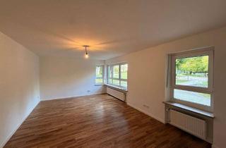 Wohnung mieten in Jagdfeldring 19, 85540 Haar, Hochwertiges 1-Zimmer-Apartment mit modernem Bad in Haar, Jagdfeldring