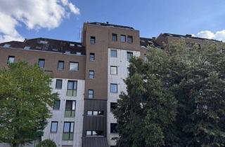 Wohnung mieten in Beethovenstr, 51427 Bergisch Gladbach, --FRANKENFORST -- gut geschnittene 2-Zi.Whg. mit Balkon -- bitte auch "Sonstiges" lesen--