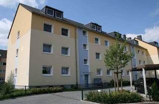 Wohnung mieten in Am Südpark 12, 45663 Recklinghausen, Wohnung in Recklinghausen-Süd mit Balkon
