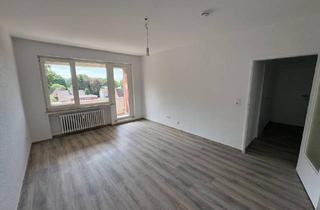 Wohnung mieten in An Der Emsbrücke 22, 26789 Leer, Charmante 3-Zimmer-Etagenwohnung in Leer – 68,25 m² auf der 3. Etage rechts