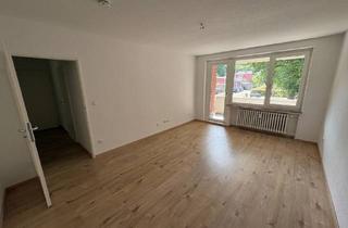 Wohnung mieten in An Der Emsbrücke 24, 26789 Leer, Charmante 3-Zimmer-Etagenwohnung in Leer – Freundliches Wohnen auf 67,95 m²
