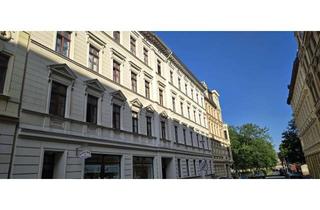Wohnung mieten in Dresdner Straße 14, 02826 Görlitz, Schöne frisch renovierte 3-Raumwohnung mit Einbauküche in Görlitz zu vermieten