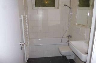 Wohnung mieten in Bungartstr., 53111 Bonn, 3,0-Zimmer-Wohnung mit Balkon in Bonn Castell