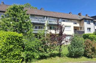 Wohnung mieten in Hermannshöhe 24, 44789 Bochum, Einzugsfertig im Ehrenfeld! TOP-3,5 RW , S-Balkon, Parkett/Granit, zw. Schauspielhaus + Hauptbahnhof