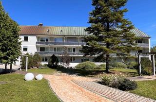Wohnung mieten in Hauptstr. 24, 83324 Ruhpolding, Möbliertes Azubi/Studenten 1-Zimmer-Komfort-Apartment