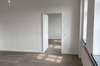 Wohnung mieten in 35102 Lohra, Frisch sanierte Altbauwohnung in ruhiger Lage