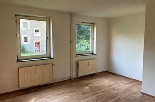 Wohnung mieten in Kornblumenstraße 15, 38226 Lebenstedt, Stadtnah wohnen – Komfort auf einer Ebene