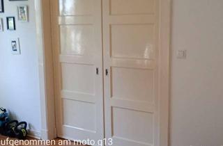 Wohnung mieten in 25379 Herzhorn, EG Wohnung in Alleinlage mit großem eigenem Gartenanteil
