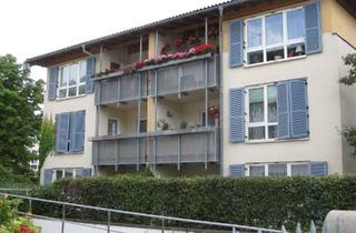 Wohnung mieten in Weisbachstr 19, 09599 Freiberg, Zauberhafte 3- Raum Wohnung, vollständig renoviert