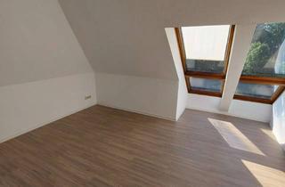 Wohnung mieten in Hauptstraße 172, 08141 Reinsdorf, *Schnell zugreifen* 3 Raum-WE mit Badewanne