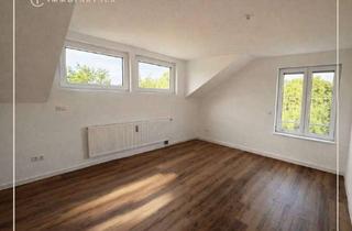Wohnung mieten in 73240 Wendlingen, Helle 2er WG mit moderner Einbauküche