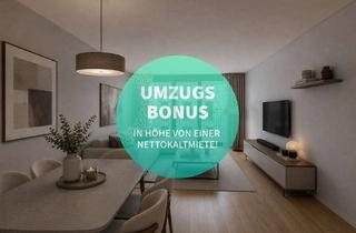 Wohnung mieten in Seckbächer Gasse, 60311 Altstadt, Helles 2-Zimmer-Apartment mit großer Loggia *Inkl. Umzugsbonus*