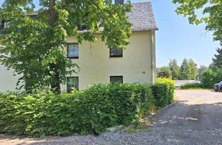 Wohnung mieten in Talsperrenstraße 52, 01744 Dippoldiswalde, Renovierte 2-Zimmer-Wohnung an der Talsperre Malter