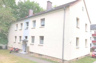 Wohnung mieten in Tannenbergstr., 96450 Coburg, helle, moderne 3-Zimmerwohnung mit Balkon in Coburg