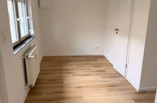 Wohnung mieten in Friedberger Str. 60, 61118 Bad Vilbel, 1,5-ZKB Wohnung nahe HBF Bad Vilbel zu vermieten