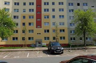 Wohnung mieten in 17034 Datzeberg, 3-RAUMWOHNUNG mit sensationellem Blick auf die Stadt