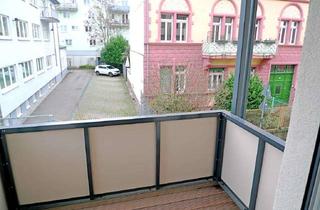 Wohnung mieten in Heinrich-Fuchs-Straße 110, 69126 Rohrbach, Neubau komplett möbliert , frei ab 01.08.2026
